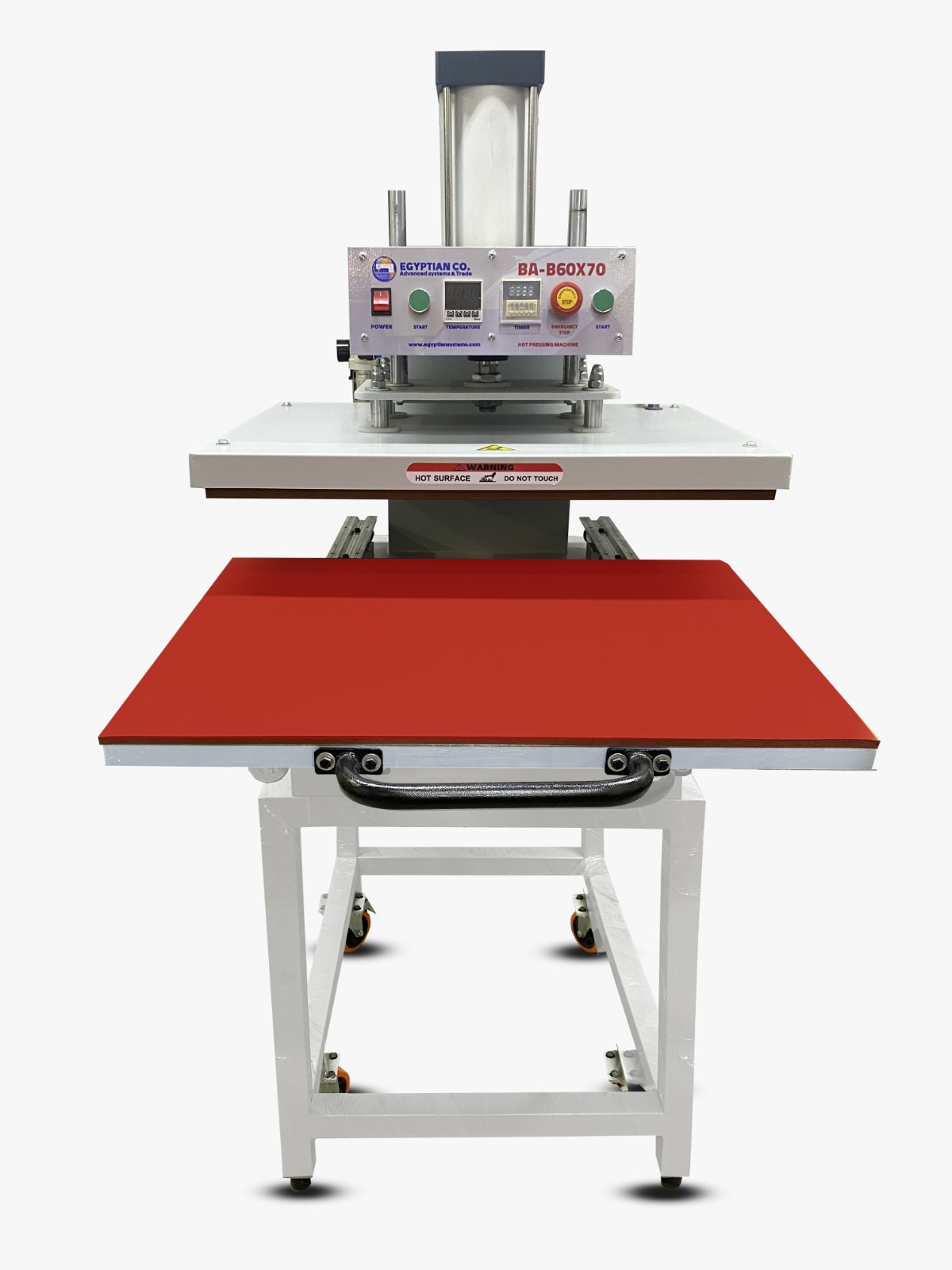 الدعم الفني والصيانة الدورية