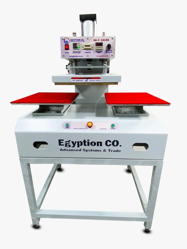 غلايات البخار الصناعية